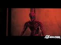IGN spiderman 2 psp review IGN spiderman 2 psp review
