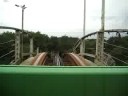 Efteling