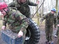 YW2 COURSE 23 - 27 FEB 09_0001 - vid comp.wmv