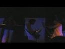 New Things - Trigger - Live In Babylon 04-2007