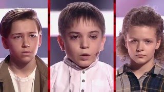 Эх, дороги....