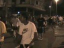 Banda Independiente El Hogar Banda Independiente El Hogar