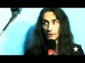 videos de Paulo Zinner fala sobre suas influências no Thunderview
