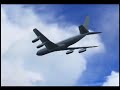 The Odyssey of Flight 33 - An FSX Film