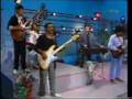 Zohar Argov AT Meny Peher show Lhiot Adam זוהר ארגוב