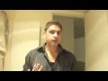 MTV Roadies 9 - Audition Feedback Video
