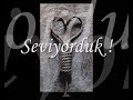 KAHRAMAN TAZEO?LU - BU SONU ÖNCE BEN YAZDIM KAHRAMAN TAZEO?LU - BU SONU ÖNCE BEN YAZDIM