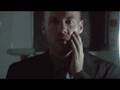 THE PRESENT Movie Trailer: Falk Hentschel | Dance2XS