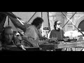 THE REVERSE \"UMBRIA JAZZ 06\" THE REVERSE \"UMBRIA JAZZ 06\"