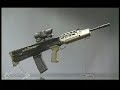 AK74