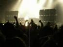 Justice Live @ the Marquee, Phoenix Park (Finale)