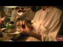 jennifer and chef mark take a peek behind the scenes at the gems of denver dinner at the james beard house in nyc -- and jennifer offers a sneak preview of some very sassy quirks in the house itself. www.culinarymedianetwork.com