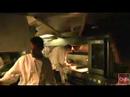 jennifer and chef mark take a peek behind the scenes at the gems of denver dinner at the james beard house in nyc -- and jennifer offers a sneak preview of some very sassy quirks in the house itself. www.culinarymedianetwork.com