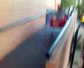 Carrito Atomico