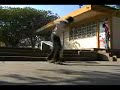 patillo sponsor me video