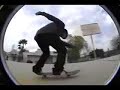 patillo sponsor me video