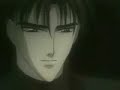 X amv
