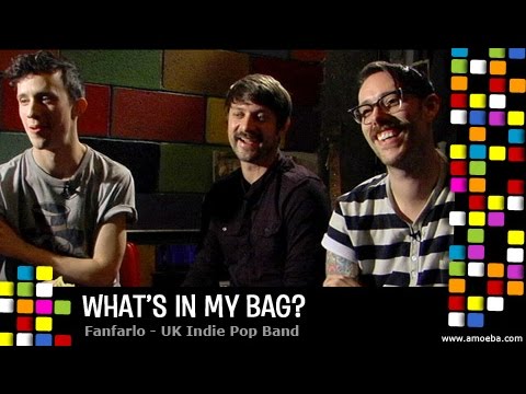 YouTube Preview Image