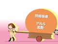 deforume(
