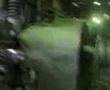 Steam turbines