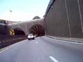 Mobile Tunnel