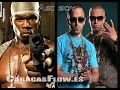 Asi soy - Wisin & Yandel ft 50 Cent Asi soy - Wisin & Yandel ft 50 Cent