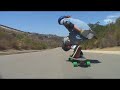 bombing hills in San Diego/ Inner vision crew goes #2 bombing hills in San Diego/ Inner vision crew goes #2