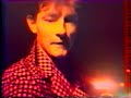 http://www.videorock.free.fr pleins d'autres vid�os et concerts complets ou sur http://fahrenheitconcerts.free.fr 10 petits indiens, 8 of spades, achwgha ney wode�, aggravation, agressive agricultor, al kapott, alerte rouge, amputes, attentat sonore, b-roy et sa bande, bananes metallik, bb doc, berurier noir, big mama, billy ze kick, blackfire, blessed virgins, boukakes, brassens not dead, brigada flores magon, brigitte bop, brixton cats, burma shave, burning heads, cadavres (les), cafards (les), camera silens, cartouche, casse-pieds (les), cellule x, chihuahua, collabos, color humano, condense, condkoi, cppn, cyclope, davy jones locker, dazibao, deadmoon, demented are go, devil dogs, dieux (les), dileurs, dirty district, dirty hands, dogs, double nelson, dufresne interview, dut, echappes du bocal videozine, edith nylon, ejectes, ethnopaire, euroshima, fermin muguruza, fixed up, flyin tartiflettes, flying donuts, fred alpi, garage lopez, garcons bouchers (les), garlic frog diet, gasteropodes killer, gilbert et ses problemes, gnomes (les), go jimmy, grzzz, guarapita, guerilla poubelle, haine brigade, hallal vegan, happy drivers, have-nots, headcoats (the), hop la, hot pants, inner terrestrials, j'aurais voulu, jabul gorba, jai alai katumbi express manu chao fermin muguruza, jim murple memorial, joxe ripiau, junior cony, kambrones, kargols, kas product, kidnap, kingsnakes, kni crik, kochise, kortatu, korttex, la bonne la brute le truand, la clinik du dr schultz, la fraction, la raia, la replik, la souris deglinguee, laid thenardier, leptik ficus, les 100 grammes de tetes, les anges detraques, les cam�l�ons, les freres miseres, les joueurs, les phacos, les prouters, les skalopes, les tetines noires, les vielles salopes, lofofora, loly boam, los carayos, los tres puntos, lucrate milk, ludwig von 88, maniacs, mano negra, marc police, mass hysteria, maximum kouette, medef inna babylon, metal urbain, miss helium, molodoi, mon cote punk, moonshiners, mst, mummies, negu gorriak, nevrotic explosion, nirvana, no fun at all, no vision, nonnes troppo, noxious enjoyment, nra, nuclear device, oberkampf, oidgts (les), opium du peuple, orange street, oth, parabellum, pegboy, peripherique est, pigalle, portementaux, punish yourself, putrid cadaver, rage dedans, ramoneurs de menhirs, rats (les), reich orgasm, rude boy system, sagarroi, salvation, schlitz, seven hate, sheriff (les), shredded ermines, skuds panic people, skunk, sloy, snails (les), sparklingbombs, spermicide, spook and the guay, stanley kubi, starshooter, steakachier, stroke, sttellla, stylnox, svinkels, tad, tagada jones, tambours du bronx (les), taxi girl, terribles, tetes raides, the brigades, the defenestror, the dirteez, the gorgons, the grannies, the hatepinks, thugs (les), thump, time bomb, todos tus muertos, tombuzz, treponem pal, trotskids, tulamort, turtle ramblers, uncommonmenfrommars, undolor, union jack, unitup, unlogistic, vrp (les), wampas (les), warum joe, washington dead cats, witches valley, working class cyrrhose, wunderbach, gods, zampano, ze6, zebda, zero de conduite punk rock alternatif ska paris fran�ais hardcore