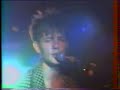 http://www.videorock.free.fr pleins d'autres vid�os et concerts complets ou sur http://fahrenheitconcerts.free.fr 10 petits indiens, 8 of spades, achwgha ney wode�, aggravation, agressive agricultor, al kapott, alerte rouge, amputes, attentat sonore, b-roy et sa bande, bananes metallik, bb doc, berurier noir, big mama, billy ze kick, blackfire, blessed virgins, boukakes, brassens not dead, brigada flores magon, brigitte bop, brixton cats, burma shave, burning heads, cadavres (les), cafards (les), camera silens, cartouche, casse-pieds (les), cellule x, chihuahua, collabos, color humano, condense, condkoi, cppn, cyclope, davy jones locker, dazibao, deadmoon, demented are go, devil dogs, dieux (les), dileurs, dirty district, dirty hands, dogs, double nelson, dufresne interview, dut, echappes du bocal videozine, edith nylon, ejectes, ethnopaire, euroshima, fermin muguruza, fixed up, flyin tartiflettes, flying donuts, fred alpi, garage lopez, garcons bouchers (les), garlic frog diet, gasteropodes killer, gilbert et ses problemes, gnomes (les), go jimmy, grzzz, guarapita, guerilla poubelle, haine brigade, hallal vegan, happy drivers, have-nots, headcoats (the), hop la, hot pants, inner terrestrials, j'aurais voulu, jabul gorba, jai alai katumbi express manu chao fermin muguruza, jim murple memorial, joxe ripiau, junior cony, kambrones, kargols, kas product, kidnap, kingsnakes, kni crik, kochise, kortatu, korttex, la bonne la brute le truand, la clinik du dr schultz, la fraction, la raia, la replik, la souris deglinguee, laid thenardier, leptik ficus, les 100 grammes de tetes, les anges detraques, les cam�l�ons, les freres miseres, les joueurs, les phacos, les prouters, les skalopes, les tetines noires, les vielles salopes, lofofora, loly boam, los carayos, los tres puntos, lucrate milk, ludwig von 88, maniacs, mano negra, marc police, mass hysteria, maximum kouette, medef inna babylon, metal urbain, miss helium, molodoi, mon cote punk, moonshiners, mst, mummies, negu gorriak, nevrotic explosion, nirvana, no fun at all, no vision, nonnes troppo, noxious enjoyment, nra, nuclear device, oberkampf, oidgts (les), opium du peuple, orange street, oth, parabellum, pegboy, peripherique est, pigalle, portementaux, punish yourself, putrid cadaver, rage dedans, ramoneurs de menhirs, rats (les), reich orgasm, rude boy system, sagarroi, salvation, schlitz, seven hate, sheriff (les), shredded ermines, skuds panic people, skunk, sloy, snails (les), sparklingbombs, spermicide, spook and the guay, stanley kubi, starshooter, steakachier, stroke, sttellla, stylnox, svinkels, tad, tagada jones, tambours du bronx (les), taxi girl, terribles, tetes raides, the brigades, the defenestror, the dirteez, the gorgons, the grannies, the hatepinks, thugs (les), thump, time bomb, todos tus muertos, tombuzz, treponem pal, trotskids, tulamort, turtle ramblers, uncommonmenfrommars, undolor, union jack, unitup, unlogistic, vrp (les), wampas (les), warum joe, washington dead cats, witches valley, working class cyrrhose, wunderbach, gods, zampano, ze6, zebda, zero de conduite punk rock alternatif ska paris fran�ais hardcore