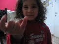 emmm
