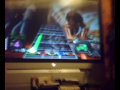 Guitar Hero Aerosmith: Make it by Aerosmith