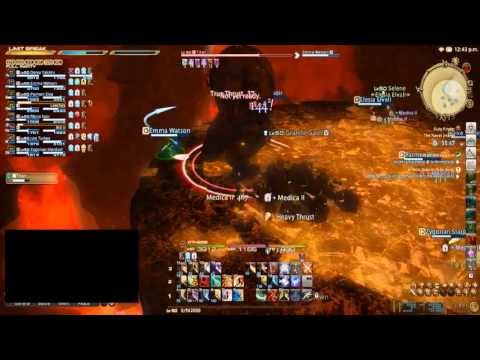 Hardmode - Yup! Guys it's finally here, Titan Hard Mode Guide! If you haven't seen Titan Hard Mode before, I wouldn't recommend seeing this for spoilers :P This fight i...