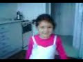 acemi balerin,g�lse birsel,untrained ballerina
