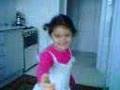 acemi balerin,gülse birsel,untrained ballerina