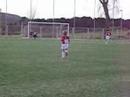TORNEO DE NAVIDAD EN BALBIN 30-12-2007