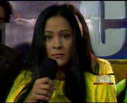 norkis batista