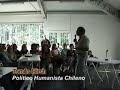 Tomas Hirch en La Reja 1