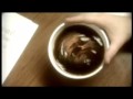 Sirupop - \"Feel It\"
