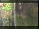 http://www.bahaullah.com/

???????? ???? ???? ????? ------

http://reference.bahai.org/fa/



 (?? ??? ???    ( 
?? ??? ???? ? ??? ???? ??? ????? ??? ????? ?? ? ?? ????? ???? ? ?? ????? ??????
?? ???? ??? ?????? ?????? *

????? ?????? ????? -  ???? ????????  
o son of spirit! 

burst thy cage asunder, and even as the phoenix of love soar into the firmament of holiness. renounce thyself and, filled with the spirit of mercy, abide in the realm of celestial sanctity.

the hidden words of bah�'u'll�h

http://bahai-library.com/writings/bahaullah/hw/