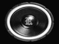 Hot Instrumental (Gospel Rap)