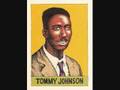 The Xstatix Live: EARLY BLUES PIONEERS