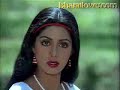 INQUILAAB - Sare badan mein - bharatlover.com