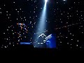 muse 28-11-06 brabanthallen
