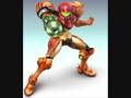 SSBB - Character Themes (Part 2)