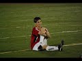 2Varsity Players Best111111.wmv