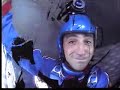 parachutisme pamiers parachutisme pamiers