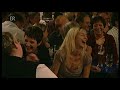 Hans Klaffl live: 40 Jahre Ferien - Ein Lehrer packt ein!