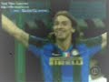 Ibrahimovic - L'emblema del calcio