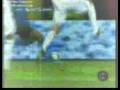 videos de Ibrahimovic - L'emblema del calcio