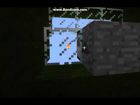 how to build a b17 bomber in minecraft